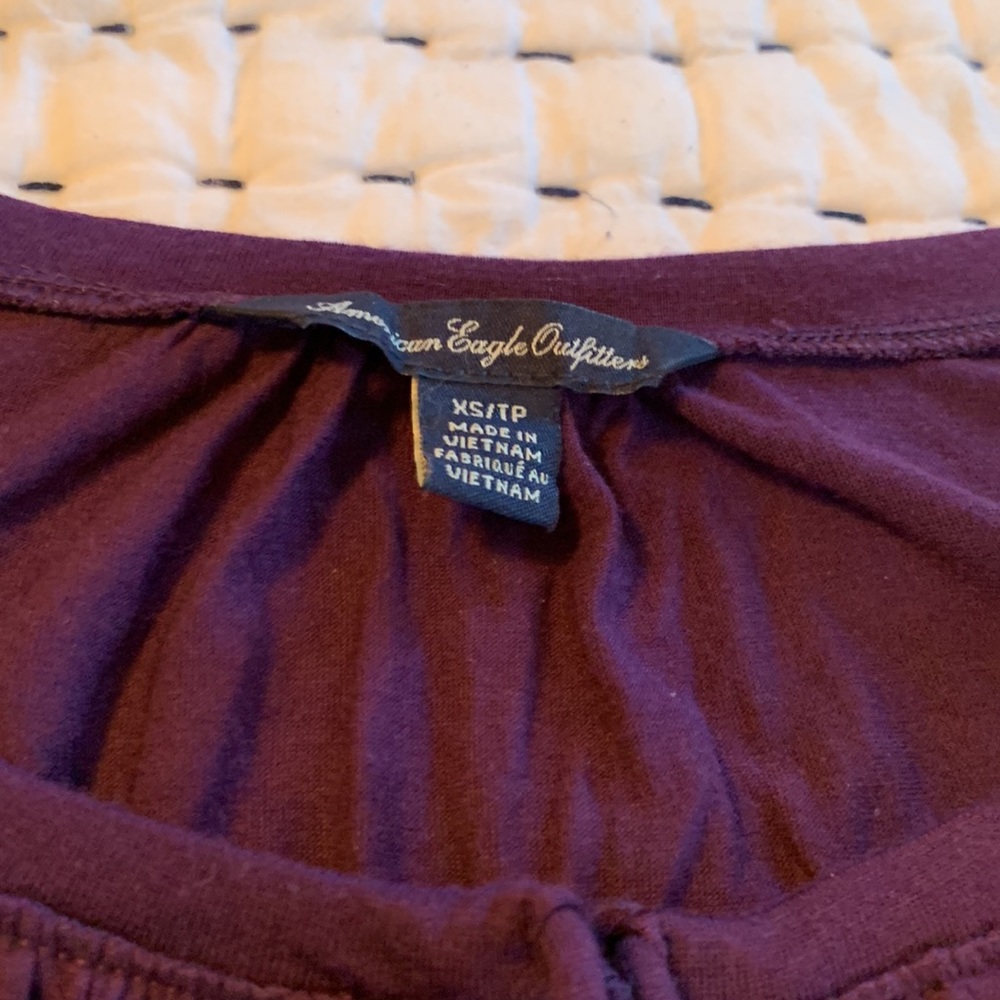 American Eagle Bundle - image 3